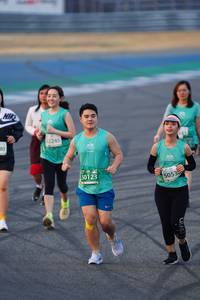 BIB: 2245, 50123, 5053
                            <button type="button" onclick="openModal(10518852)" class="btn btn-primary btn-sm float-right btn-popup" data-toggle="modal" data-target=".modal-high-quality">
                        <i class="fas fa-shopping-cart"></i> Add to Cart
                    </button>
                                            <button type="button" onclick="isThisMe(10518852, true)" class="btn btn-success btn-sm float-right btn-popup btn-isme hidden" data-toggle="tooltip" data-placement="bottom" title="นี่คือรูปของคุณใช่ไหม คลิกที่นี่เพื่อเอาเข้าอัลบั้ม">
                        <i class="fas fa-plus"></i> Add to album
                    </button>
                    <button type="button" onclick="isThisMe(10518852, false)" class="btn btn-warning btn-sm float-right btn-popup btn-isnotme hidden">
                        <i class="fas fa-ban"></i> Remove from album
                    </button>